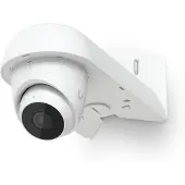 Ubiquiti UACC-Camera-AM-W Ubiquiti Camera Arm Mount white