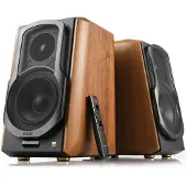 Edifier Altoparlante Bluetooth S1000mkii