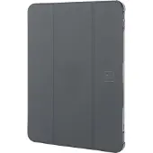 Tucano Cover Apple Ipad Air 11´´ M3-m2
