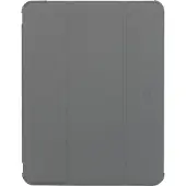 Tucano Cover Apple Ipad Air 11´´ M3-m2