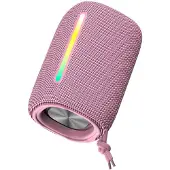 Forever Altoparlante Bluetooth Bs-10