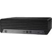 HP Pc Desktop Elite 805 G9 R7-8700g/16gb/512gb Ssd