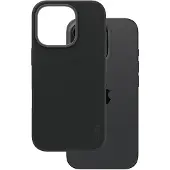 PanzerGlass Protettore Per Schermo Care Magsafe Iphone 16 Pro
