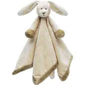 Teddykompaniet Orsacchiotto 13722 Diinglisar Bunny