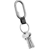 OrbitKey Portachiavi Clip Mini