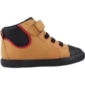 Geox POLACCO, 21