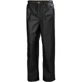 Helly Hansen Pantaloni Antipioggia Gale