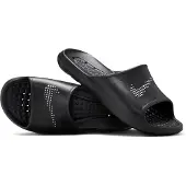 Nike Ciabatte Victori One Shower