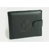 Team Merchandise Portafoglio Chelsea