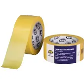 Hpx Masking 4400 Fine Line