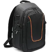 Kamera Express TC-03 Zaino