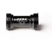 Cema Movimento Centrale T47