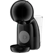 Dolce Gusto Macchina Da Caffè A Capsule Edg110.ab