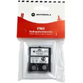 Motorola 00242, Batteria, , TLKR, XTR, XTB, Nero
