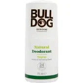 Bulldog Deodorante palline Original 75 ml — Deodorante solido