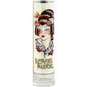 Christian Audigier Love & Luck 100ml — Eau de Parfum