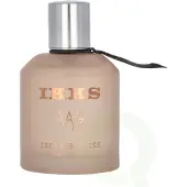 Ikks Eau De Toilette For A Kiss Vapo 50ml
