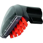 Bissell Vapore Della Batteria Ferro 3´spotclean