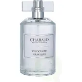 Chabaud Innocente Fragilite Donna 100 ml — Eau de Parfum