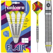 Unicorn Freccette Flair 80%
