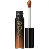 MAC Studio Radiance 24H Luminous Lift NW45 — Fondotinta