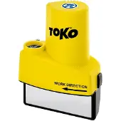Toko Coppa Del Mondo Edge Tuner Ue 220 V