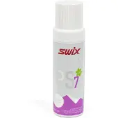 Swix Cera Ps7 Liquid Violet 80ml