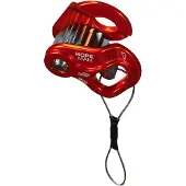 Wild Country Ropeman MK1F Bloccante orange