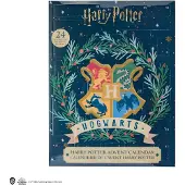 Harry Potter Calendario dell'Avvento di Harry Potter Mondo Magico 2022