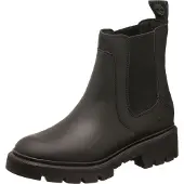 Timberland Stivali Cortina Valley Chelsea