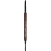bareMinerals Mineralist Micro Caffè 1 pz — Matita Sopracciglia