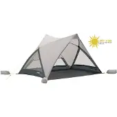 Outwell Tenda Da Sole Beach Shelter Formby