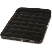 Outwell Materasso gonfiabile Classic Double