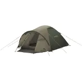 Easy Camp Tenda Quasar 300