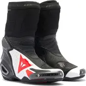 Dainese Stivali Da Corsa Axial 2 Air