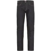 Rokker Jeans Iron Selvage