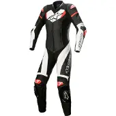 Alpinestars Tuta In Pelle Stella Gp Plus
