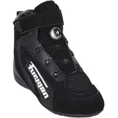 Furygan Scarpe Da Moto V4 Easy D3o