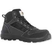 Carhartt Scarpe Antinfortunistiche Michigan Rugged Flex S1p