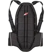 Zandona Paraschiena Shield Evo X9