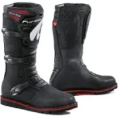 Forma Stivali Off-road Boulder