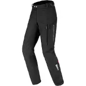 Spidi Pantaloni Outlander