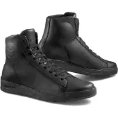 Stylmartin Scarpe Da Moto Core Wp
