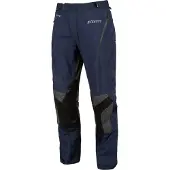 KLIM Pantaloni Kodiak Gore-tex
