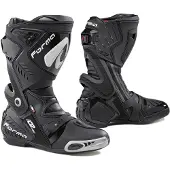 Forma Stivali Off-road Ice Pro