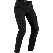 PMJ Jeans Santiago