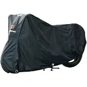 Bering Cover Kover