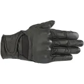Alpinestars Guanti Stella Vika V2 Black