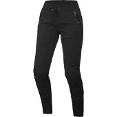 Macna Pantaloni Niche Regular