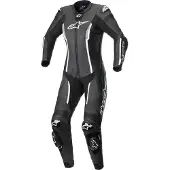 Alpinestars Tuta In Pelle Stella Missile V2
